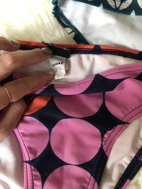 Quần bikini auth ( bikini bottom) | BigBuy360 - bigbuy360.vn