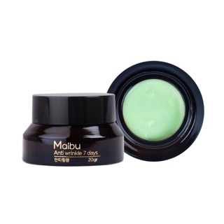Kem đặc trị nám maibu genie