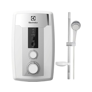 Máy nước nóng Electrolux EWE451HB-DWS2