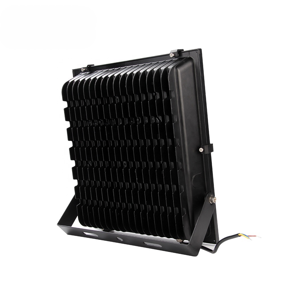 Đèn Pha Led 5054 Ngoài Trời Công Suất 100W Chống Nước IP66