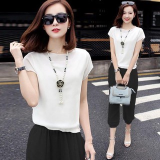 Set bộ bo gấu xinh xắn