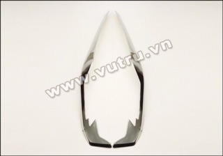 Nẹp sườn Sh 2017