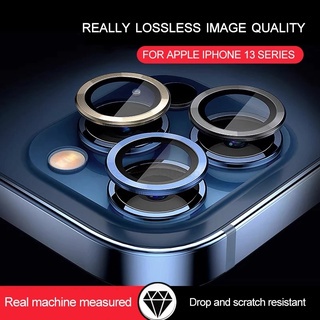 Kính bảo vệ camera cho for  iphone 15 pro max  HD ,bộ 1 mắt riêng biệt có viền nhôm chống trầy, for iphone 14 pro max /11 Pro/ 11 Pro Max/ 12pro/ 12pro max