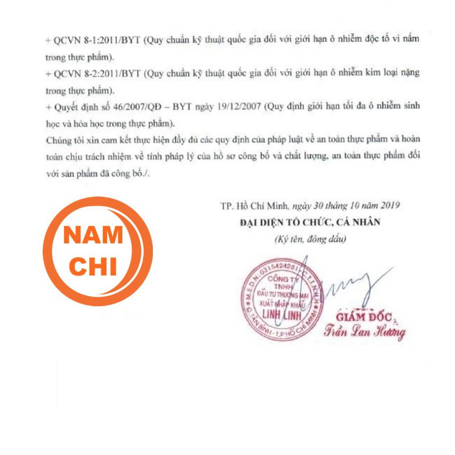 [DATE MỚI] Bột Nước Cốt Gà Hầm Xương HIROSHI KAGOME 1000g (1kg) - Nhật Bản