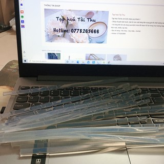 Bộ 10 cây keo nến