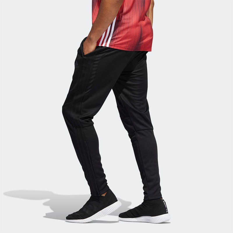 Quần adidas nam TIRO 19 TRAINING PANTS mã DZ8765 Authentic