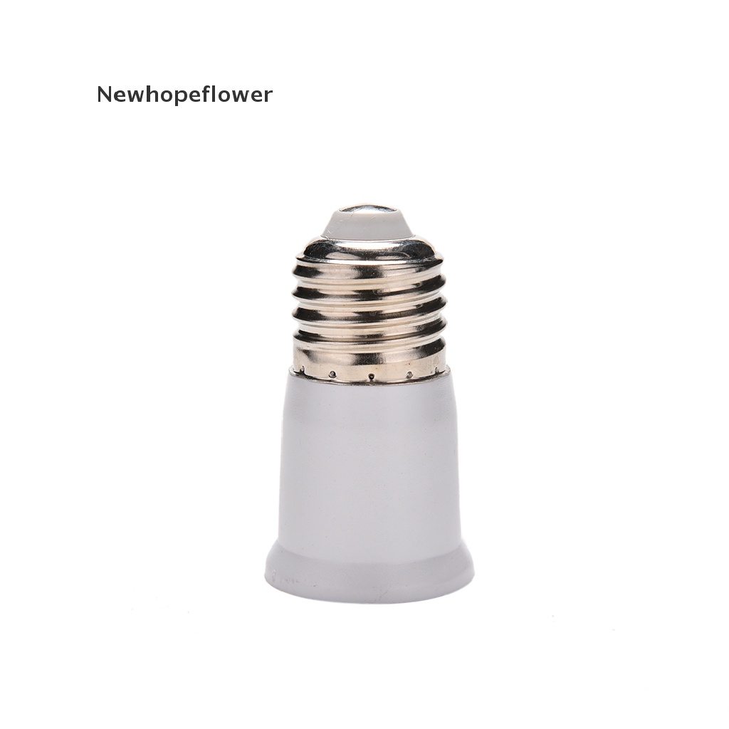 Công Tắc Đèn Từ E27 Sang