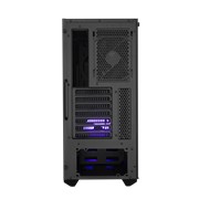 Vỏ case CM MasterBox K501L RGB