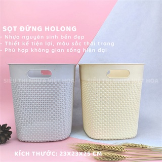 SỌT ĐỰNG ĐỒ ĐA NĂNG