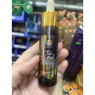 Mồi câu tinh sữa pudding sapham