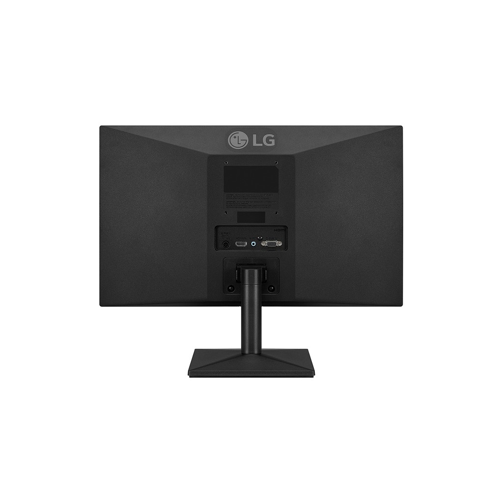 Màn hình vi tính LCD LG 20MK400H-B Wide Led Dành cho Game Thủ và Văn phòng | BigBuy360 - bigbuy360.vn