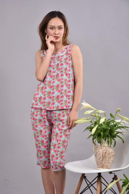 Bộ Wonner L1010 Giá 215.000đ | BigBuy360 - bigbuy360.vn