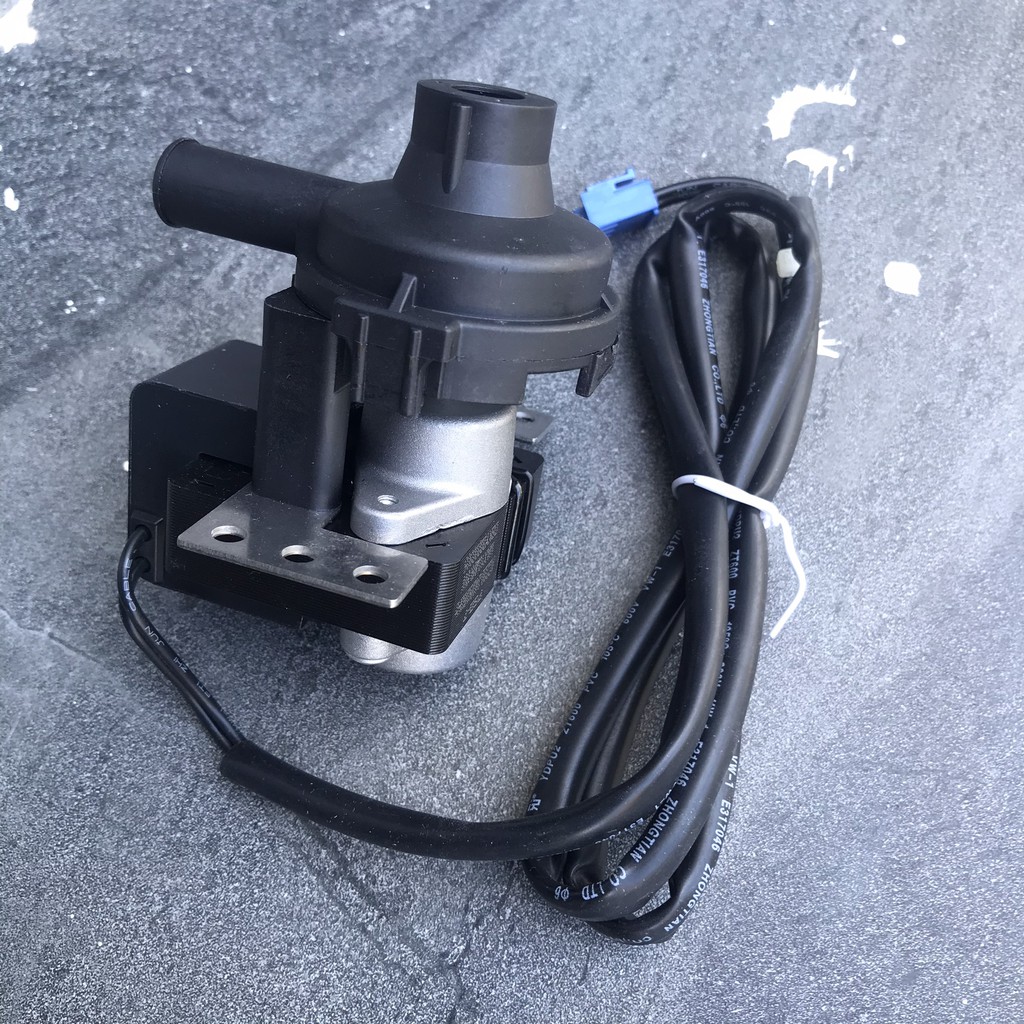 Bơm Điều Hòa Âm Trần 9W; 12W (Mua càng nhiều giá càng tốt)