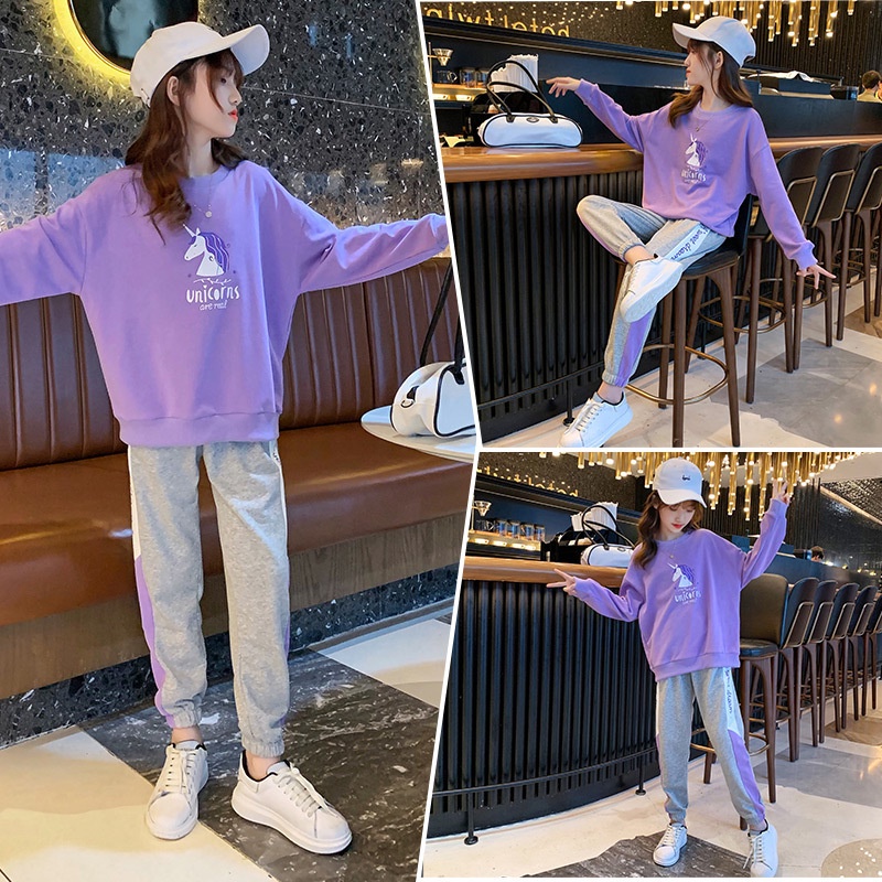 Trang phục thể thao IQ Angel thời trang phương Tây mới cho trẻ em