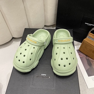 Dép Nữ Sục Cá Trơn Siêu Đẹp