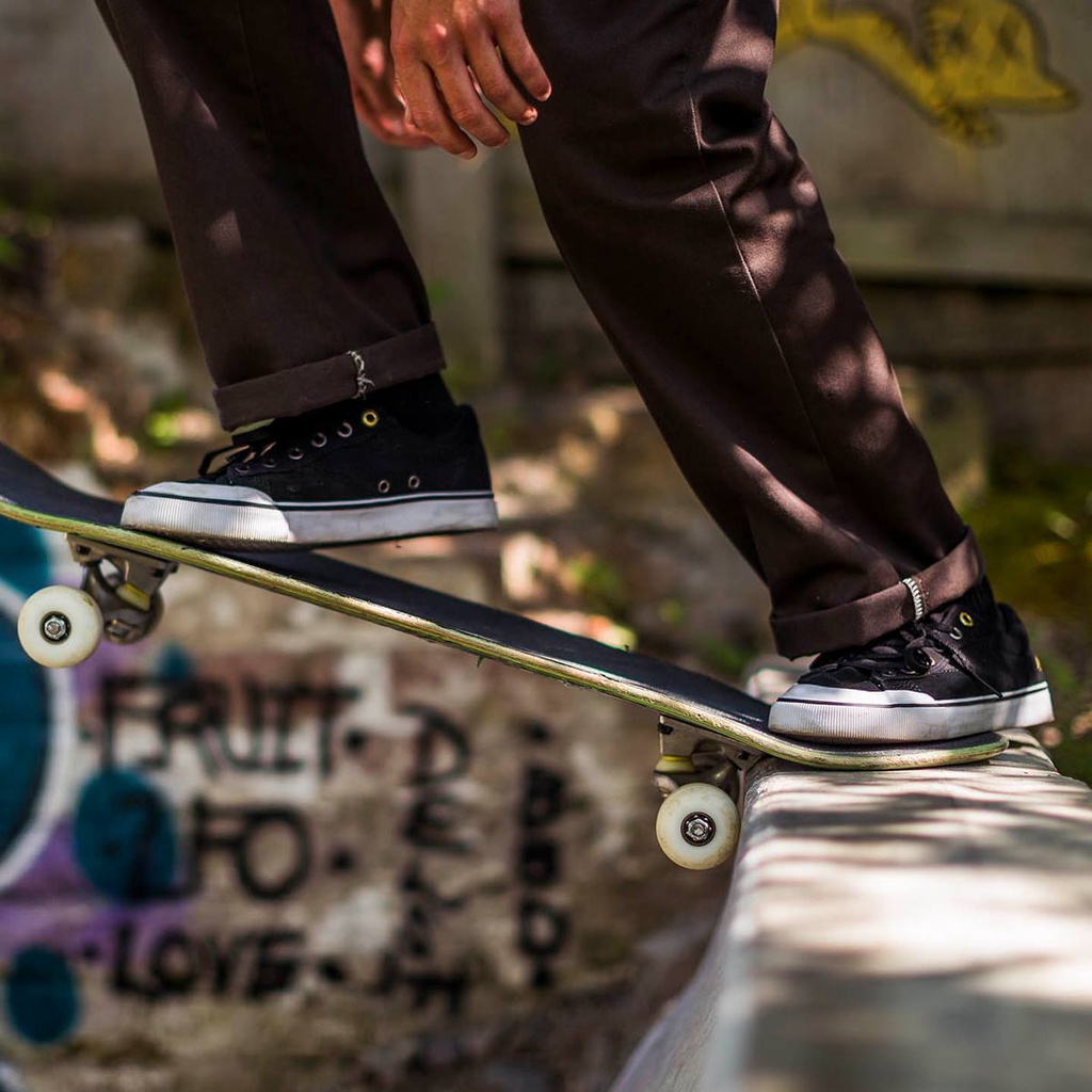 Giày trượt ván Emerica Indicator