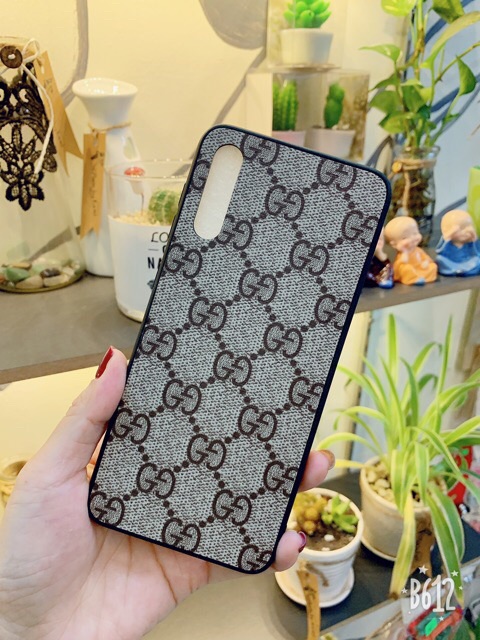 Ốp điện thoại A20/A30/A50- GIÁ HUỶ DIỆT | BigBuy360 - bigbuy360.vn