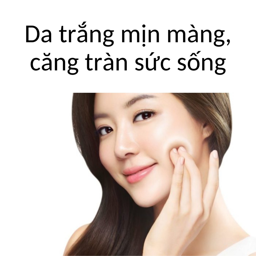 Kem dưỡng SVR Sebiaclear Mat + Pores 40mL giảm mụn kiềm dầu thu nhỏ lỗ chân lông TM02