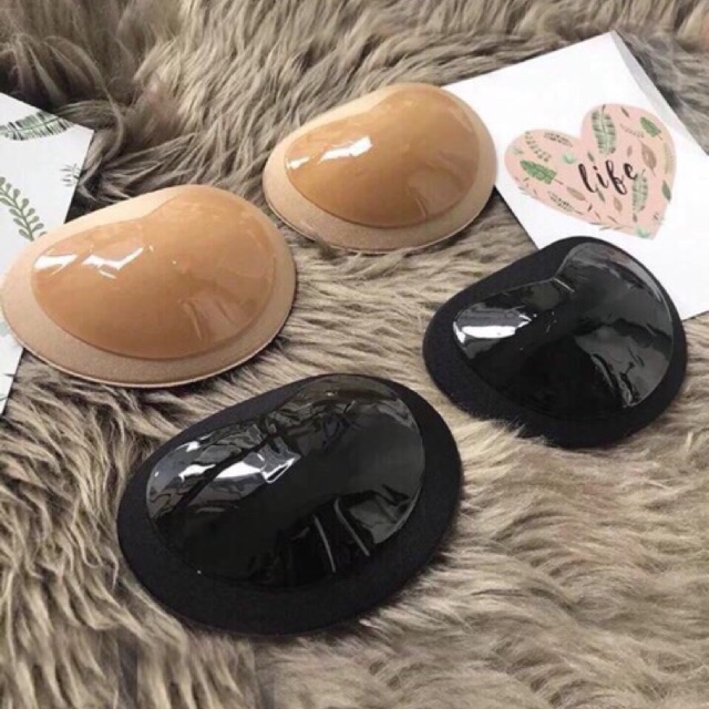 Miếng dán độn ngực áo lót, áo bơi | BigBuy360 - bigbuy360.vn