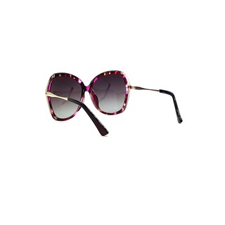 Kính Mát Nữ Exfash EF26917