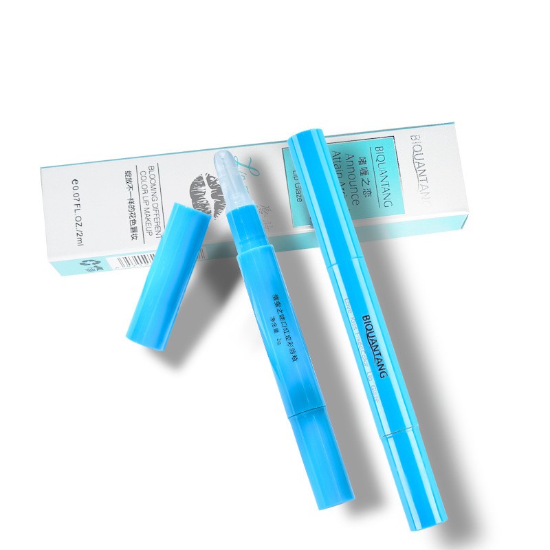 Gel khoá son giữ bền màu lâu trôi BIQUANTANG Hàng Nội địa Trung | BigBuy360 - bigbuy360.vn