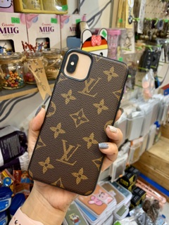 Ốp iphone 11pro/11pro max - Shoppe Trợ Giá