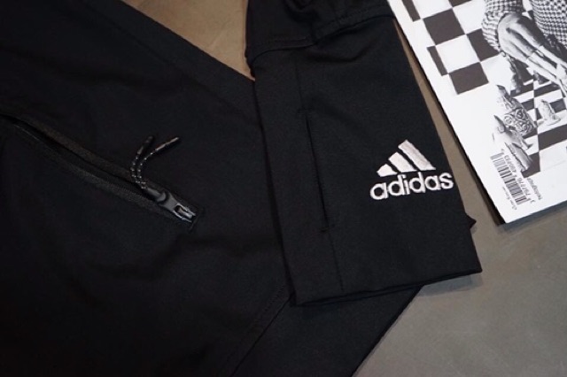 Áo chống nắng nam mới về hot hit | BigBuy360 - bigbuy360.vn