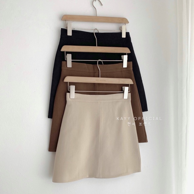 Chân váy chữ A | BigBuy360 - bigbuy360.vn