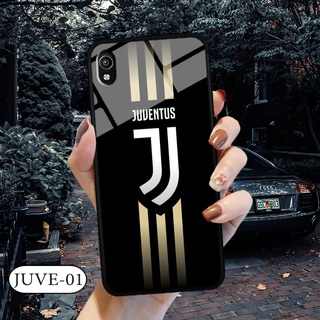 Ốp lưng bóng đá cho Vivo Y91C