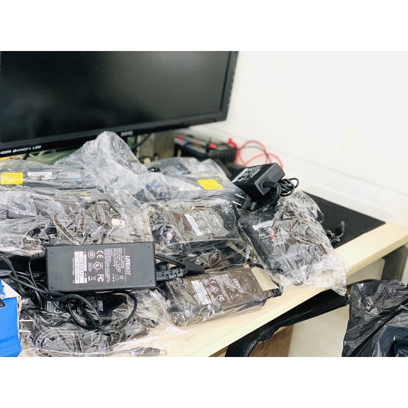 Nguồn LITEON PA-1600-2-ROHS công suất thật 12V 7A | BigBuy360 - bigbuy360.vn