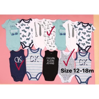 Set 3c body chip Ck sale Thuỷ HR