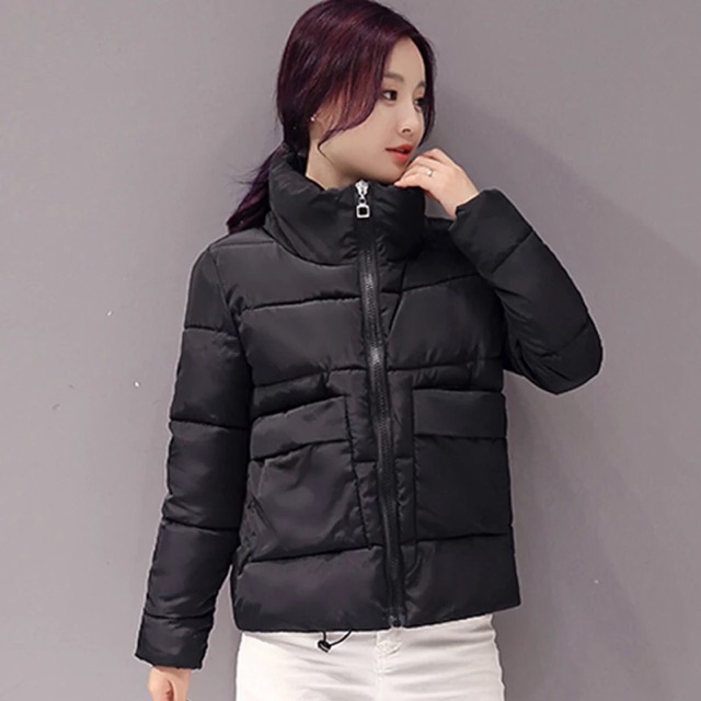 Áo khoác phao nữ | BigBuy360 - bigbuy360.vn