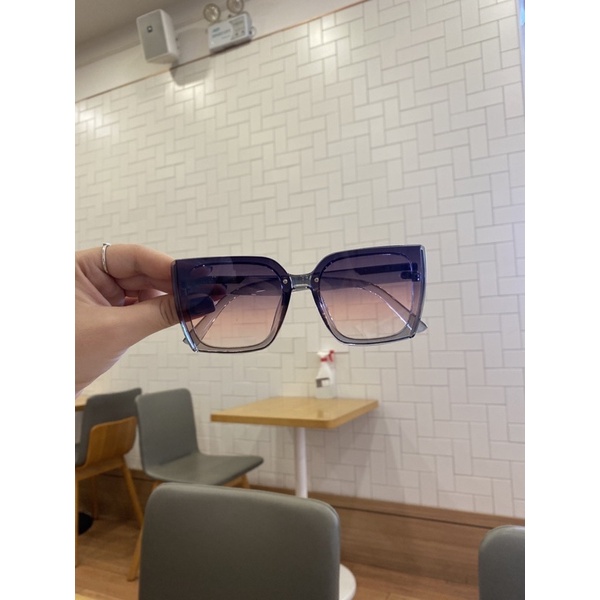 Kính nữ Shein mua sale tại các nước chuẩn auth full box