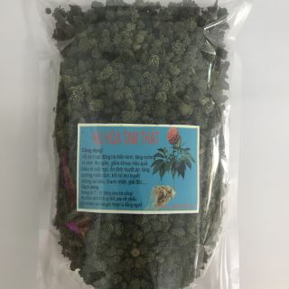 Nụ tam thất 500g