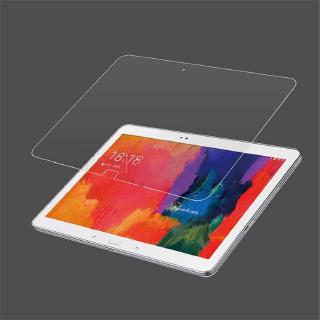 Miếng dán bảo vệ màn hình HD cho Bộ tua vít 5 trong 1