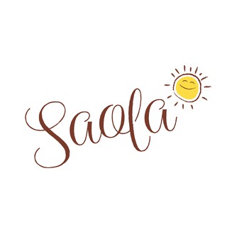 SAOLA KIDS CLOTHING