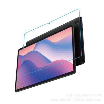 Kính Cường Lực Cho Máy Tính Bảng Teclast M40Se M40 M20 M30 T30 Pro 10.8 10.1