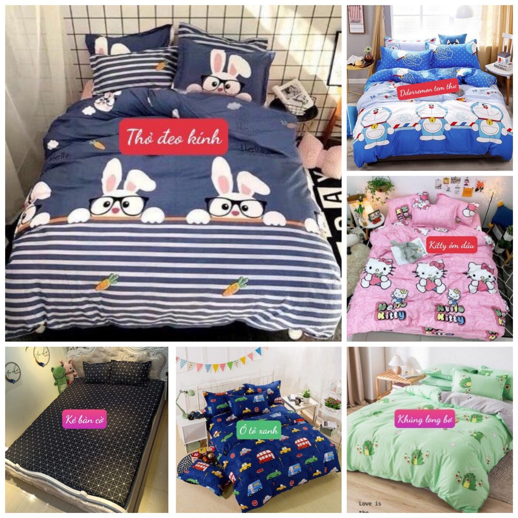 [FREESHIP] Ga Chun 1m | BigBuy360 - bigbuy360.vn