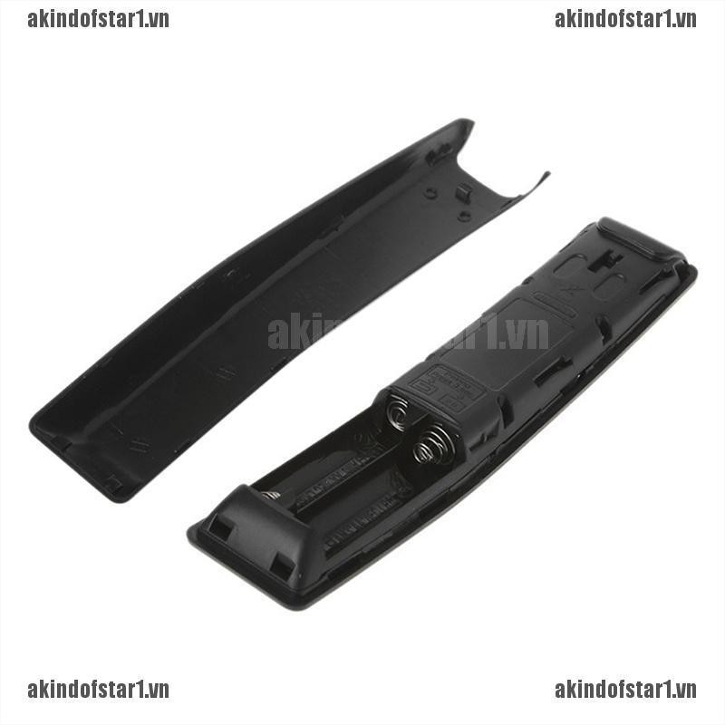 Điều Khiển Từ Xa Chất Lượng Cao Cho Samsung Bn59-01259B