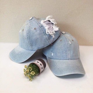 mũ(nón) nam,nữ lưỡi trai chất bò