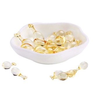 Viên nang Collagen Elastin phục hồi cho làn da