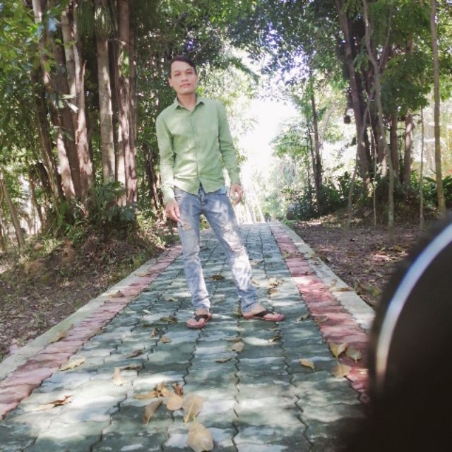 danhmen98
