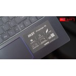 Prestige 15 A11SCX (209VN) | BigBuy360 - bigbuy360.vn