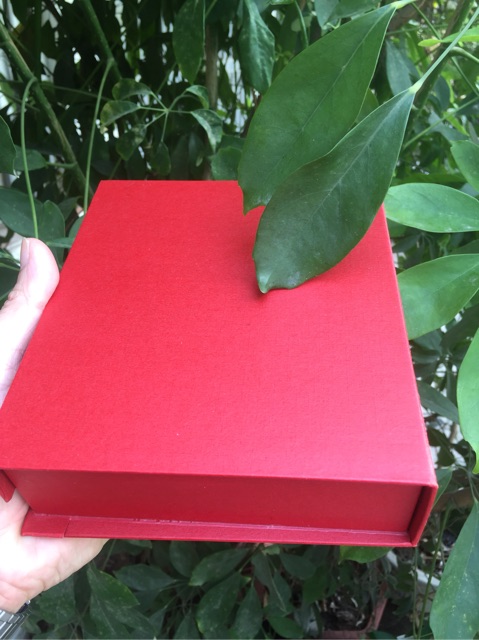 Cúp pha lê nhất nhì ba