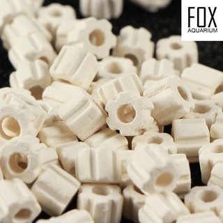 Sứ Lọc Cao Cấp Mini Ring Mountain Tree (100ml)