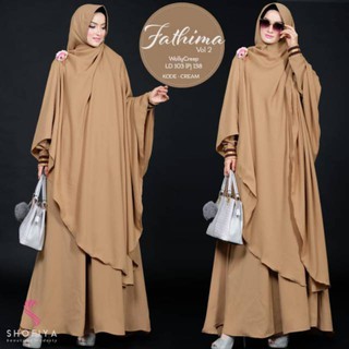 Mô Hình Xe Hơi Fatima Vol.2 Độc Đáo Sống Động