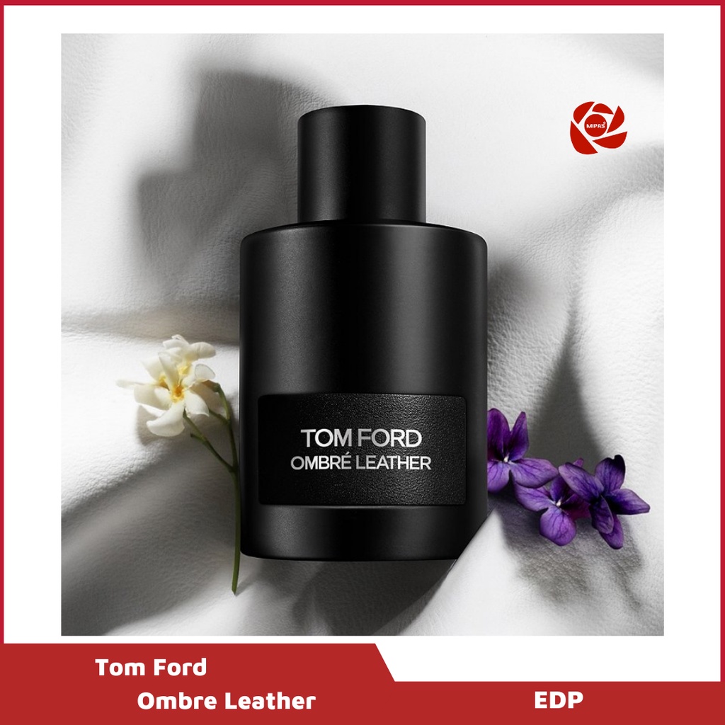 Tomford Ombre Leather nước hoa nam