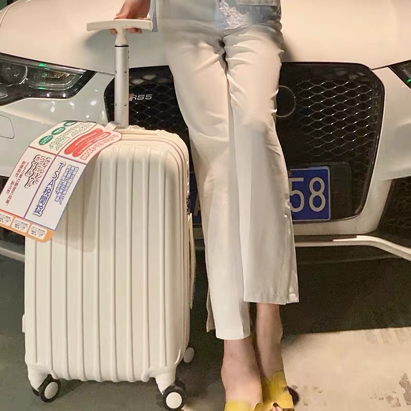 VALI KÉO CẠNH TRÒN QUẢNG CHÂU