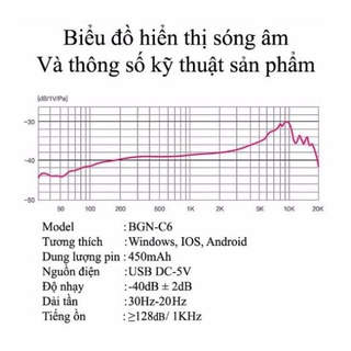 áo thun cho bé trai cực đáng yêu