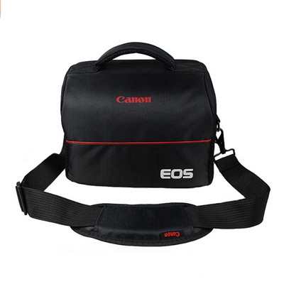 Túi đựng cho máy ảnh DSLR Canon EOS 200D 200DII 550D 600D 650D 700D 750D 760D 60D 70D 7D 7D2 1300D